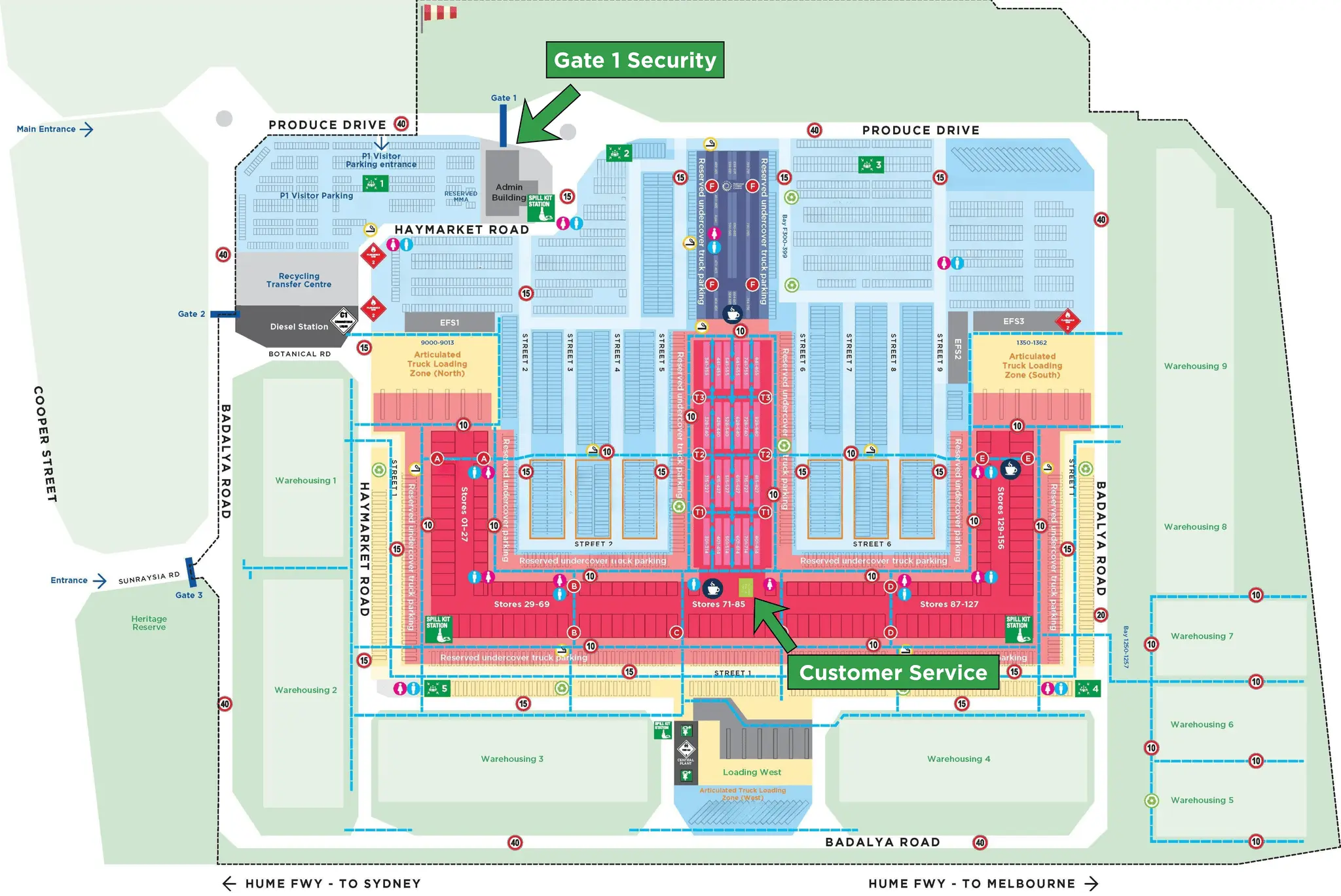 map-image